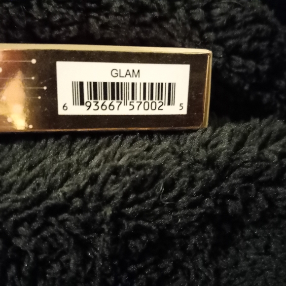 Girlactik Metallic Eye Sparkle- 5ml/ 17 FL oz BNIB - Picture 9 of 9